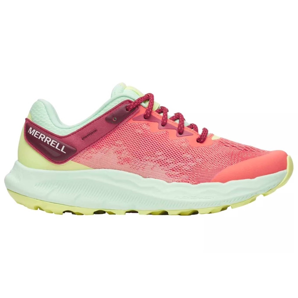 Merrell Antora 4